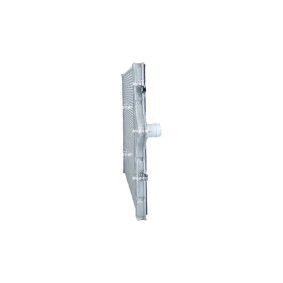 Acquista Compressore aria condizionata da NRF 32145 a buon mercato per soli 392,22 €