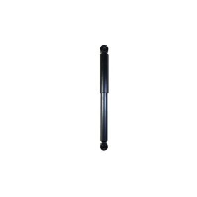 Comprar Amortiguador de KYB 343408 a bajo precio de 45,44 €