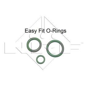 Acquista Compressore aria condizionata da NRF 32165 a buon mercato per soli 185,50 €