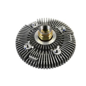 Køb Kobling, kølerventilator af LCC TR92VB til den lave pris 259,73 DKK