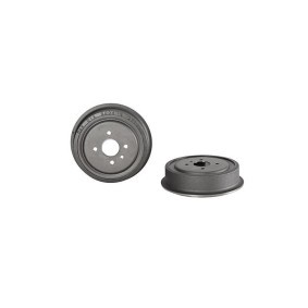 Comprar Tambor de freno de METELLI 18-0309 a bajo precio de 26,49 €