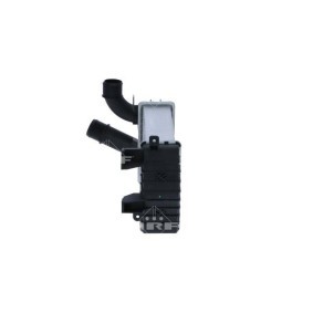 Achetez des Compresseur de climatisation NRF 32206 à prix pour 117,62 €