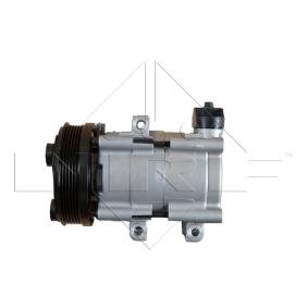 Comprar Compresor, aire acondicionado de NRF 32212 a bajo precio de 169,44 €
