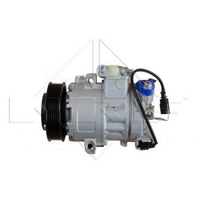 Achetez des Compresseur de climatisation NRF 32225 à prix pour 226,17 €