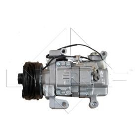 Acquista Compressore aria condizionata da NRF 32234 a buon mercato per soli 306,14 €