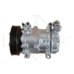Comprar Compresor, aire acondicionado de NRF 32235 a bajo precio de 207,88 €