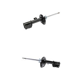 Stoßdämpfer 854S20324 für CHRYSLER