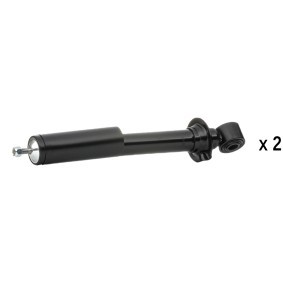 Stoßdämpfer 854S20356 von RIDEX günstig für 77,44 € online kaufen