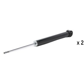 Stoßdämpfer 854S20362 für SUPERB (3V3) für 124,14 CHF