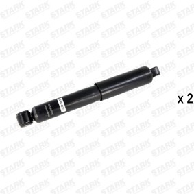 Stoßdämpfer SKSA-01336438 von STARK günstig für 51,99 € online kaufen