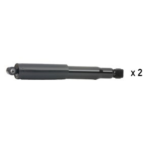 Stoßdämpfer 854S20369 für Doblo Kombi (119_, 223_) für 30,15 CHF