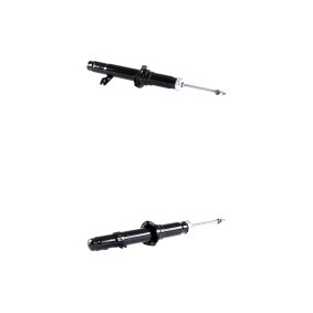 Stoßdämpfer 854S20372 für 6 (GG) für 38,16 CHF