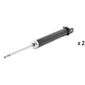 Stoßdämpfer 854S20402
