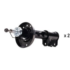 Stoßdämpfer 854S20414 für 9-5 Kombi (YS3E) für 72,80 CHF