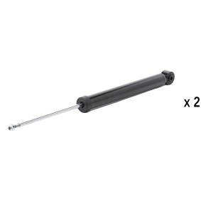 Stoßdämpfer 854S20460 für A4 Avant (8K5, B8) für 70,71 CHF