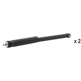 Stoßdämpfer 854S20463