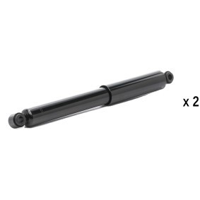 Stoßdämpfer 854S20473 für L 200 / Triton Pritsche / Fahrgestell (KA_T, KB_T) für 56,46 CHF