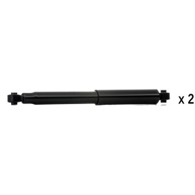 Stoßdämpfer 854S20480