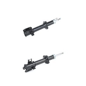 Stoßdämpfer 854S20482 von RIDEX günstig für 52,79 € online kaufen