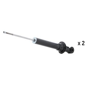 Stoßdämpfer 854S20484