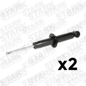 Compre Amortecedor da STARK SKSA-01336565 a um preço baixo por 65,73 €