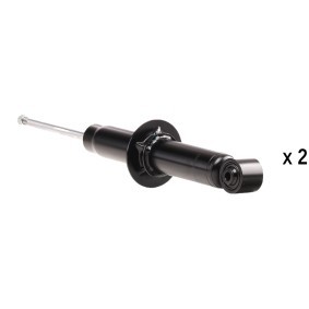 Stoßdämpfer 854S20496 für Cayenne (92A) für 52,19 CHF