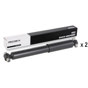 Stoßdämpfer 854S20503 für 6 (GG) für 28,40 CHF