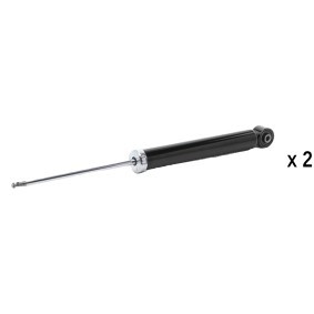 Stoßdämpfer 854S20506