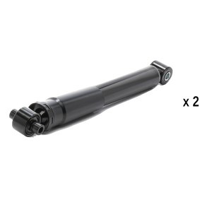 Stoßdämpfer 854S20515