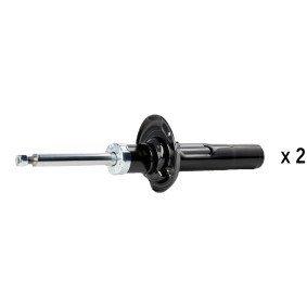 Stoßdämpfer 854S20551 für VW