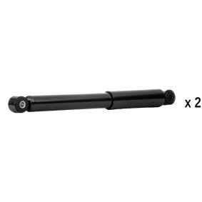 Stoßdämpfer 854S20580 für 6 (GG) für 33,85 CHF