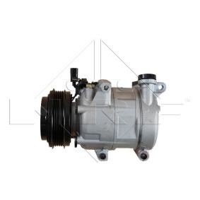 Acquista Compressore aria condizionata da NRF 32405 a buon mercato per soli 253,06 €
