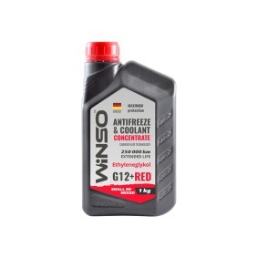 Köp Glykol av WINSO 881000 till det låga priset 113,15 kr