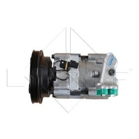 Acquista Compressore aria condizionata da NRF 32444 a buon mercato per soli 199,28 €