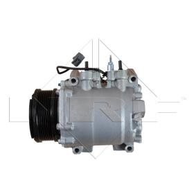 Acquista Compressore aria condizionata da NRF 32448 a buon mercato per soli 205,52 €
