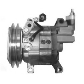 Acquista Compressore aria condizionata da NRF 32498 a buon mercato per soli 606,73 €
