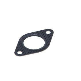 Compre Junta, colector de escape da REINZ 70-25968-20 a um preço baixo por 2,44 €