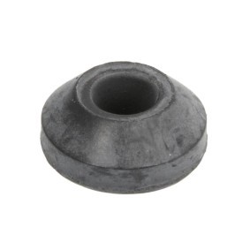 Achetez des Joint d'étanchéité, boulon de couvercle de culasse REINZ 70-27207-00 à prix pour 2,38 €