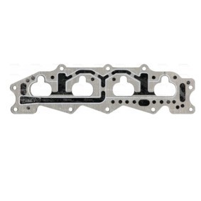 Comprar Junta, colector de admisión de REINZ 70-33033-00 a bajo precio de 18,36 €