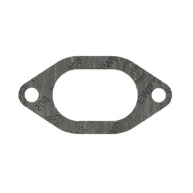 Achetez des Joint de collecteur d'admission REINZ 70-33621-00 à prix pour 2,04 €