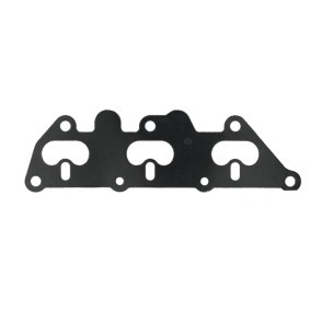 Comprar Junta, colector de escape de REINZ 70-34239-00 a bajo precio de 8,37 €