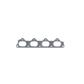 Comprar Junta, colector de escape de REINZ 70-52471-00 a bajo precio de 10,92 €