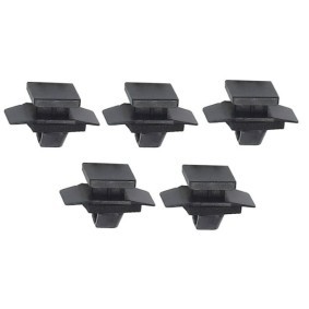 Clip, Zier- / Schutzleiste C70881