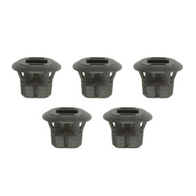 Comprar Clip, listón de ROMIX C70883 a bajo precio de 0,53 €