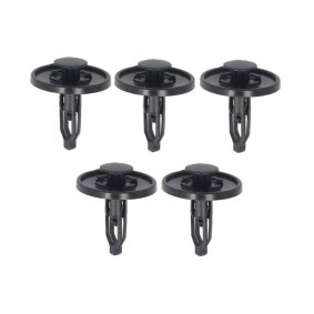 Clip, Zier- / Schutzleiste C70888
