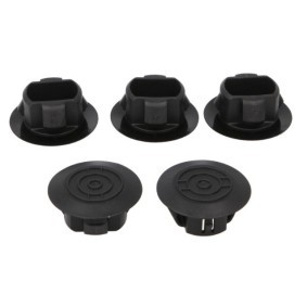Clip, Zier- / Schutzleiste C70889