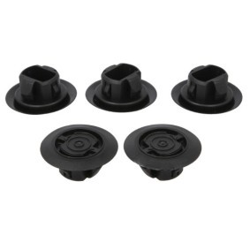 Compre Moldura de puerta de ROMIX online para ES (_V6_) a precios moderados