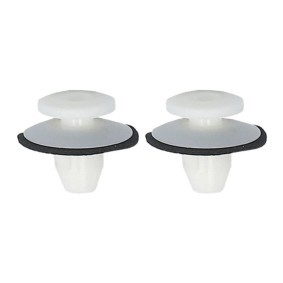 Compre Moldura de puerta de ROMIX online para PREVIA (MCR3_, ACR3_, CLR3_) a precios moderados