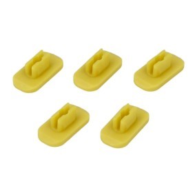Comprar Clip, listón de ROMIX C70892 a bajo precio de 0,93 €