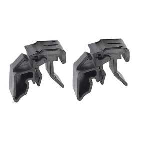 Comprar Grapa de ROMIX C70893 a bajo precio de 1,06 €